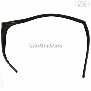 Cheder rama usa fata dreapta Ford B-Max 1.0 EcoBoost 120 HP oe 1847005