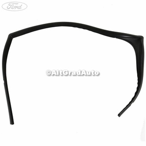 Cheder rama usa fata stanga Ford B-Max 1.0 EcoBoost 120 HP oe 1847006