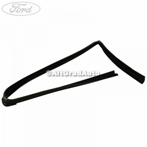 Cheder rama usa fata stanga Ford EcoSport (2013-2018) 1.5 TDCi 90 HP oe 2057751