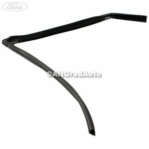 Cheder rama usa spate dreapta Ford EcoSport (2013-2018) 1.5 TDCi 90 HP oe 2057716