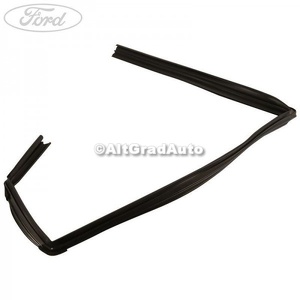 Cheder rama usa spate dreapta seria 50 Ford fiesta mk 8 1.0