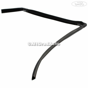 Cheder rama usa spate stanga Ford ecosport 1.5 tdci