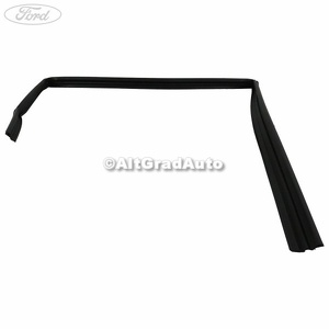 Cheder rama usa spate stanga seria 50 Ford fiesta mk 8 1.0