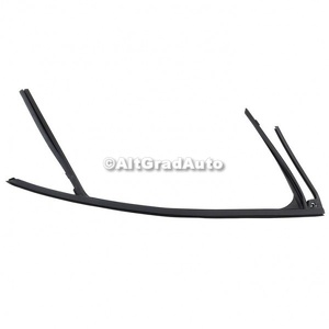 Cheder sina geam usa fata dreapta Ford Mustang Mach-E MACH-E (CGW) EV 286 HP oe 2608393