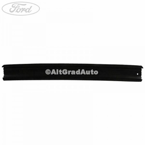 Cheder sina geam usa fata dreapta Ford tourneo custom 2.0 ecoblue