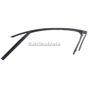 Cheder sina geam usa fata stanga Ford Mustang Mach-E MACH-E (CGW) EV 286 HP oe 2608395