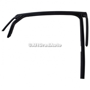 Cheder sina geam usa spate dreapta Ford Mustang Mach-E MACH-E (CGW) EV 286 HP oe 2476438