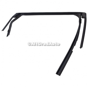 Cheder sina geam usa spate stanga Ford Mustang Mach-E MACH-E (CGW) EV 286 HP oe 2476440