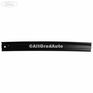 Cheder sina ghidaj geam fata dreapta spre spate Ford Transit (2014-2018) 2.2 TDCi 4x4 125 HP oe 1824333