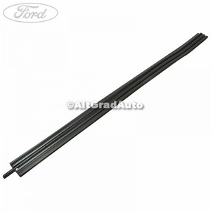 Cheder sina verticala geam usa fata dreapta Ford tourneo custom 2.0 ecoblue