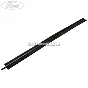 Cheder sina verticala geam usa fata stanga Ford tourneo custom 2.0 ecoblue