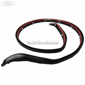 Cheder stalp fata dreapta Ford B-Max 1.0 EcoBoost 120 HP oe 1925950