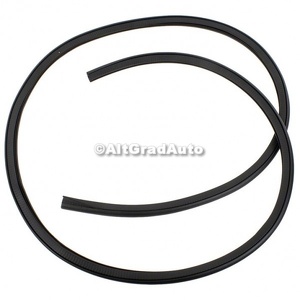 Cheder stalp usa fata Ford Mustang Mach-E MACH-E (CGW) EV 286 HP oe 2704481