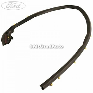 Cheder stalp usa fata dreapta Ford Tourneo Courier (2014-2018) 1.5 TDCi 75 HP oe 2071465