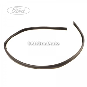 Cheder stalp usa fata dreapta Ford transit connect 1 1.8 di