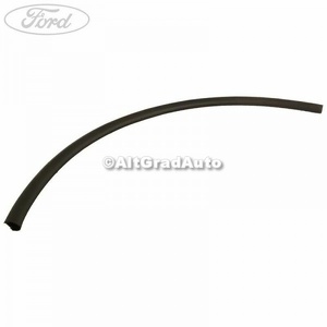 Cheder stalp usa fata dreapta inferior Ford transit nou 2.2 tdci 4x4