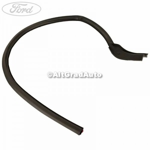 Cheder stalp usa fata stanga Ford tourneo courier 1.5 tdci