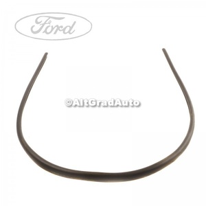 Cheder stalp usa fata stanga Ford transit connect 1 1.8 di