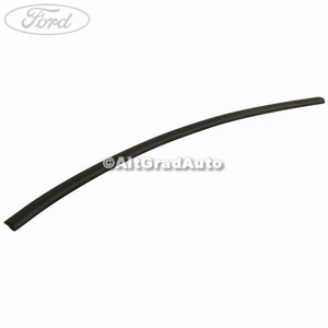 Cheder stalp usa fata stanga inferior Ford Transit (2019-2023) 2.0 EcoBlue 130 HP oe 2367644