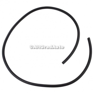 Cheder stalp usa spate Ford Mustang Mach-E MACH-E (CGW) EV 286 HP oe 2704485