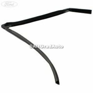 Cheder stanga geam usa spate Ford ecosport 1.5 tdci