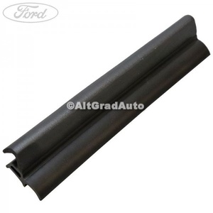 Cheder stanga superior usa culisanta Ford transit nou 2.2 tdci 4x4