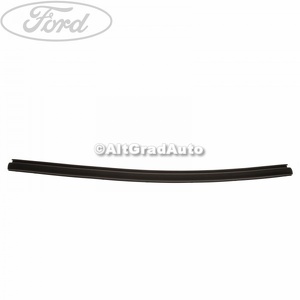 Cheder stanga superior usa fata Ford tourneo connect 2 1.0 ecoboost