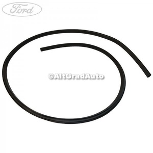 Cheder superior cadru usa fata dreapta Ford Tourneo Custom (2014-2018) 2.0 EcoBlue 170 HP oe 2425699