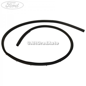 Cheder superior cadru usa fata stanga Ford Tourneo Custom (2014-2018) 2.0 EcoBlue 170 HP oe 2425703