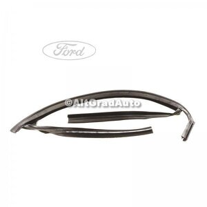 Cheder superior geam fata dreapta 4/5 usi Ford focus 2 1.4