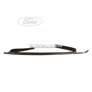 Cheder superior geam fata dreapta Ford kuga 2 1.5 ecoboost
