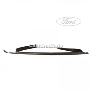 Cheder superior geam fata stanga Ford kuga 2 1.5 ecoboost