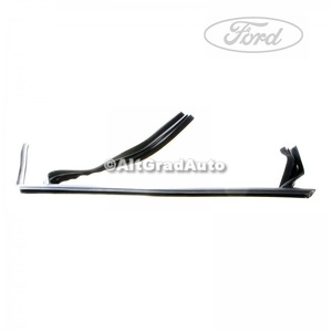 Cheder superior geam spate dreapta Ford Kuga (2013-2016) 1.5 EcoBoost 150 HP oe 2256062