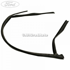 Cheder superior geam spate dreapta Ford Kuga (2008-2012) 2.5 4x4 200 HP oe 1703928