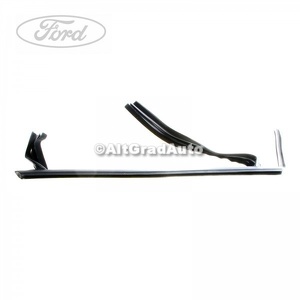 Cheder superior geam spate stanga Ford Kuga (2013-2016) 1.5 EcoBoost 150 HP oe 2256061