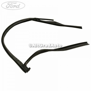 Cheder superior geam spate stanga Ford Kuga (2008-2012) 2.5 4x4 200 HP oe 1703932