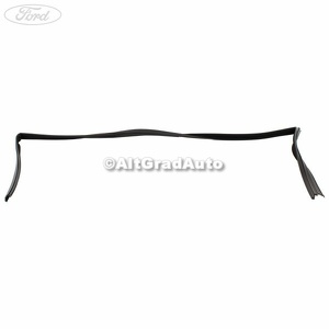 Cheder superior geam usa fata dreapta 3 usi Ford fiesta mk 7 1.25