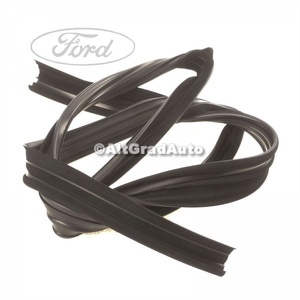 Cheder superior geam usa fata dreapta 5 usi Ford fiesta mk 8 1.0