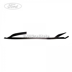 Cheder superior geam usa fata dreapta Ford Mondeo (2008-2014) 2.2 TDCi 175 HP oe 1765370