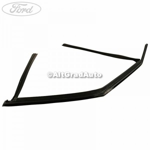 Cheder superior geam usa fata dreapta titanium Ford S-Max (2007-2014) 2.0 TDCi 115 HP oe 1761574