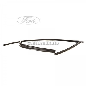 Cheder superior geam usa fata stanga Ford Galaxy (2007-2014) 2.0 145 HP oe 1761587