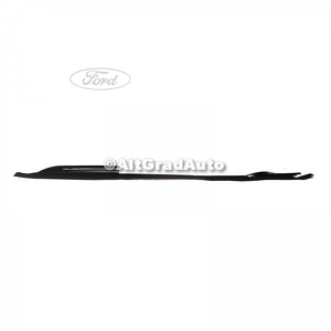 Cheder superior geam usa fata stanga Ford Mondeo (2008-2014) 2.2 TDCi 175 HP oe 1765373