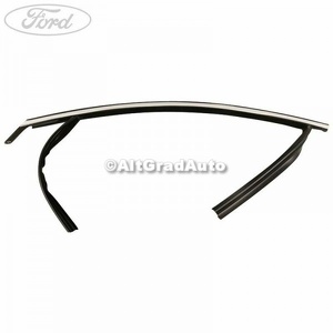 Cheder superior geam usa fata stanga titanium Ford mondeo 4 2.2 tdci