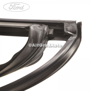 Cheder superior geam usa spate dreapta Ford galaxy 2 2.0