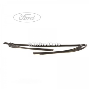 Cheder superior geam usa spate stanga Ford Galaxy (2007-2014) 2.0 145 HP oe 1777865
