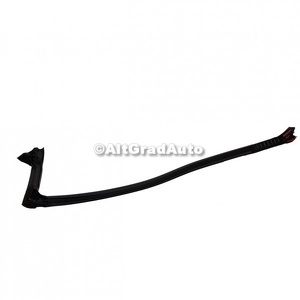 Cheder superior usa dreapta coupe Ford Mustang (2015-2018) 2.3 EcoBoost 314 HP oe 2266816