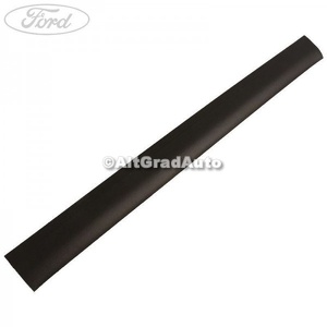 Cheder superior usa spate Ford tourneo connect 2 1.0 ecoboost