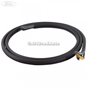 Cheder superior usa spate model hayon Ford Transit (2006-2014) 2.2 TDCi 140 HP oe 1716757