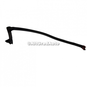 Cheder superior usa stanga coupe Ford Mustang (2018-2022) 2.3 EcoBoost 290 HP oe 2266817