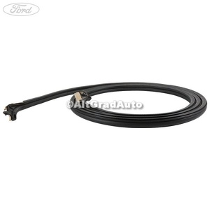 Cheder superior usi spate caroserie tip inalt Ford transit mk7 2.2 tdci